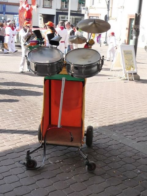 Les Blancs 24 mars 2012  (149).jpg